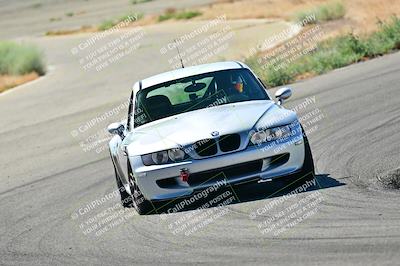 media/Jun-28-2025-Speed Ventures (Sat) [[42b060a0d4]]/1 Red Group/Session 2 Turns 10-11/